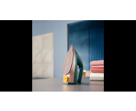 Philips DST8030/70 Seria 8000 - 1351241 - zdjęcie 6